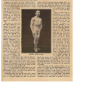 https://archives.starkcenter.org/files/omeka/coulter-clippings-omeka/cou-clippings-00019.pdf