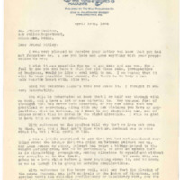 https://archives.starkcenter.org/files/jowett-letters-omeka/JowettLetters-26_04_19.pdf