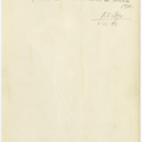 https://archives.starkcenter.org/files/iyer-omeka/cou-iyer-14-frontpose-1931-b.jpg