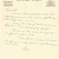 https://archives.starkcenter.org/files/jowett-letters-omeka/JowettLetters-undated-prob19270616.pdf