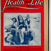 https://archives.starkcenter.org/files/omeka/health&life-omeka/HL_v3n8_192408.pdf