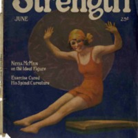 Strength 1924-06 Vol. 9 No. 4.pdf