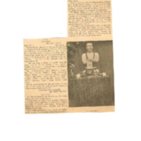 https://archives.starkcenter.org/files/omeka/coulter-clippings-omeka/cou-clippings-00180.pdf