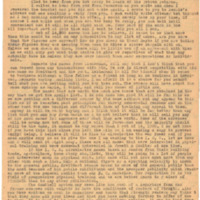 https://archives.starkcenter.org/files/jowett-letters-omeka/JowettLetters-27_08_01.pdf