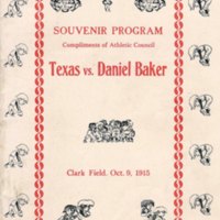 https://archives.starkcenter.org/files/omeka/longhorn-legacy/1915_danielbaker.jpg