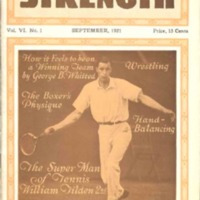 Strength 1921-09 Vol. 6 No. 1.pdf