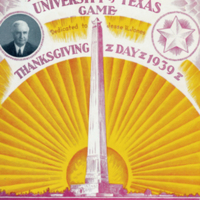 https://archives.starkcenter.org/files/omeka/longhorn-legacy/1939_tamu.jpg