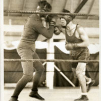 Schmeling_vs_unidentified_boxer_S-50_9-3-1932.jpg