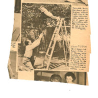 https://archives.starkcenter.org/files/omeka/coulter-clippings-omeka/cou-clippings-00017.pdf