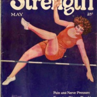 Strength 1925-05 Vol. 10 No. 3.pdf