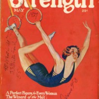 Strength 1927-05 Vol. 12 No. 3.pdf