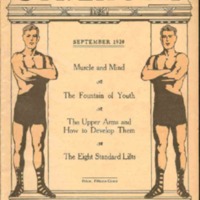Strength 1920-09 Vol. 5 No. 3.pdf