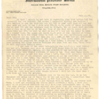 https://archives.starkcenter.org/files/jowett-letters-omeka/JowettLetters-27_07_11.pdf