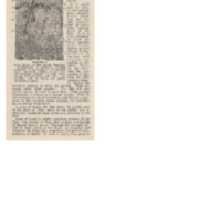 https://archives.starkcenter.org/files/omeka/coulter-clippings-omeka/cou-clippings-00005.pdf