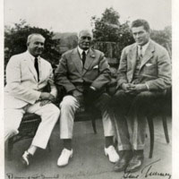 Tunney_Gene_with_William_Muldoon_T-23_NA_.jpg