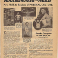 https://archives.starkcenter.org/files/omeka/coulter-clippings-omeka/cou-clippings-00308.pdf