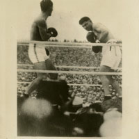 Carpentier_vs_Dempsey_C-87_NA.jpg