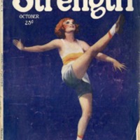 Strength 1924-10 Vol. 9 No. 8.pdf