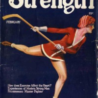 Strength 1926-02 Vol. 10 No. 12.pdf