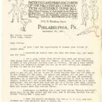 https://archives.starkcenter.org/files/jowett-letters-omeka/JowettLetters-24_09_26.pdf