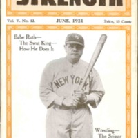 Strength 1921-06 Vol. 5 No. 12.pdf