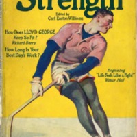 Strength 1923-12 Vol. 8 No. 4.pdf