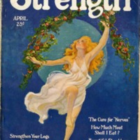 Strength 1924-04 Vol. 9 No. 2.pdf