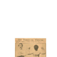 https://archives.starkcenter.org/files/omeka/coulter-clippings-omeka/cou-clippings-00159.pdf