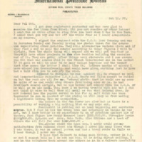 https://archives.starkcenter.org/files/jowett-letters-omeka/JowettLetters-27_06_11.pdf