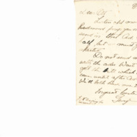 https://archives.starkcenter.org/files/jowett-letters-omeka/JowettLetters-undated-prob192709.pdf