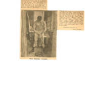 https://archives.starkcenter.org/files/omeka/coulter-clippings-omeka/cou-clippings-00176.pdf