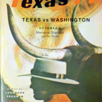 https://archives.starkcenter.org/files/omeka/longhorn-legacy/1974_washington.jpg