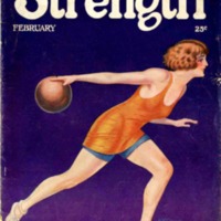 Strength 1925-02 Vol. 9 No. 12.pdf