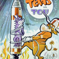 https://archives.starkcenter.org/files/omeka/longhorn-legacy/1967_tcu.jpg