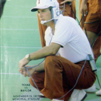 https://archives.starkcenter.org/files/omeka/longhorn-legacy/1977_baylor.jpg