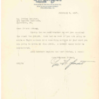 https://archives.starkcenter.org/files/jowett-letters-omeka/JowettLetters-27_02_04.pdf