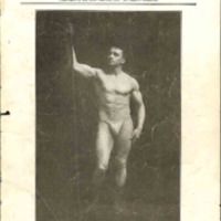 Strength 1917-05 Vol. 3 No. 1.pdf