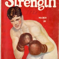 Strength 1928-March Vol. 13 No. 1.pdf