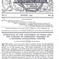 UT Training in 1905.jpg