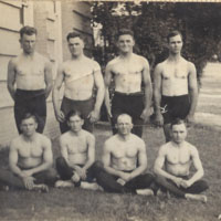 1922 wrestling team.jpg
