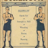 Strength 1920-12 Vol. 5 No. 6.pdf