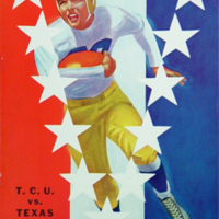 https://archives.starkcenter.org/files/omeka/longhorn-legacy/1943_tcu.jpg