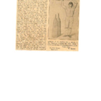 https://archives.starkcenter.org/files/omeka/coulter-clippings-omeka/cou-clippings-00185.pdf