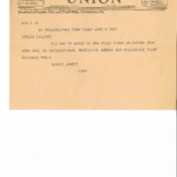 https://archives.starkcenter.org/files/jowett-letters-omeka/JowettLetters-27_06_09.pdf