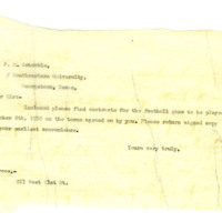 https://archives.starkcenter.org/files/starkletters_omeka/starkfootball-southwestern-1910.jpg