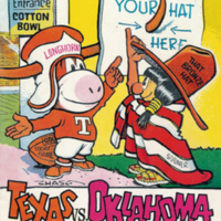 https://archives.starkcenter.org/files/omeka/longhorn-legacy/1957_ou.jpg