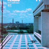 https://archives.starkcenter.org/files/omeka/longhorn-legacy/1971_tcu.jpg