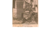 https://archives.starkcenter.org/files/omeka/coulter-clippings-omeka/cou-clippings-00190.pdf