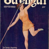 Strength 1925-09 Vol. 10 No. 7.pdf