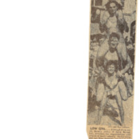 https://archives.starkcenter.org/files/omeka/coulter-clippings-omeka/cou-clippings-00030.pdf